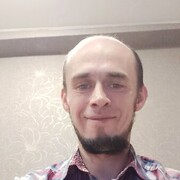 ���������� �����, ���� ������� �������, 42 ����, ������������ ��� ������, ����� � ���������, c�������� ���������, ���������