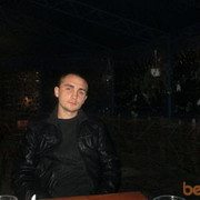  ,   , 40 ,     , c 
