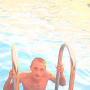 ���������� ������, ���� ������� Tolyan83091, 42 ����, ������������ ��� ������, ����� � ���������, c�������� ���������