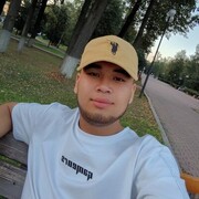 ,   , 22 ,   ,   