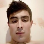 ���������� ��������, ���� ������� Artur, 30 ���, ������������ ��� ������, ����� � ���������, c�������� ���������