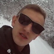  ,  , 26