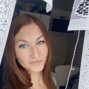  -,   , 38 ,   