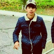  ,   Kemran, 27 ,   ,   , c 