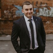 ���������� ������-��-����, ���� ������� ������, 32 ����, ������������ ��� ������, ����� � ���������, c�������� ���������