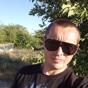 ���������� ������ ��������, ���� ������� ������, 28 ���, ������������ ��� ����� � ���������, c�������� ���������, ���������