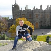 ���������� ��������, ���� ������� ����, 47 ���, ������������ ��� ������, ����� � ���������, c�������� ���������