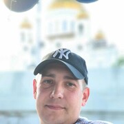 ���������� ������, ���� ������� Sasha, 35 ���, ������������ ��� ������, ����� � ���������