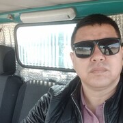 ���������� ���������, ���� ������� �����, 37 ���, ������������ ��� ������, ����� � ���������