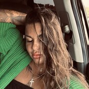  ,   , 33 ,   ,   