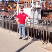  ,   Vgyj, 34 ,   ,   , c 