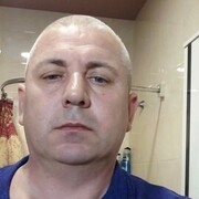 ,   , 44 ,     , c , 