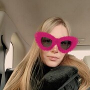  ,  ElenaF, 27