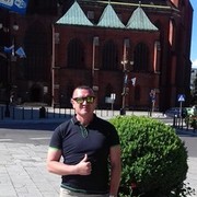  ,   , 49 ,   ,   , c 