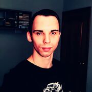  ,   , 24 ,   ,   