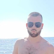  ,   , 29 ,   ,   