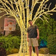 ���������� ������������, ���� ������� �����, 26 ���, ������������ ��� c�������� ���������, ���������