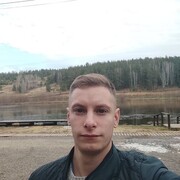  ,   , 32 ,   ,   