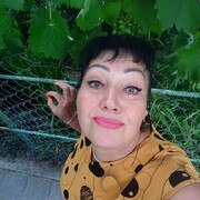  ,   , 56 ,   ,   , c , 