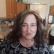 ���������� �������, ���� ������� ������, 45 ���, ������������ ��� ����� � ���������, c�������� ���������