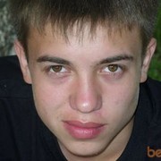 ���������� �������, ���� ������� �����, 35 ���, ������������ ��� ������, ����� � ���������, c�������� ���������