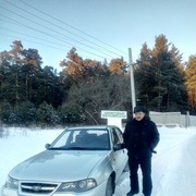 ���������� �������, ���� ������� ������, 65 ���, ������������ ��� ������, ����� � ���������, c�������� ���������