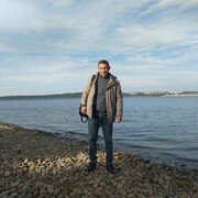  ,   , 45 ,   ,   