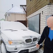  ,   , 54 ,   ,   , c 