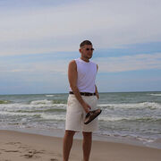 ���������� ����������, ���� ������� ������, 34 ����, ������������ ��� ������, ����� � ���������, c�������� ���������, ���������