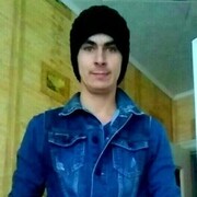 ,   , 38 ,   ,   