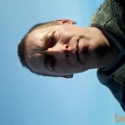 ���������� ���������, ���� ������� Anatolij, 35 ���, ������������ ��� ������