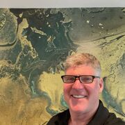  Limassol,  charles, 55