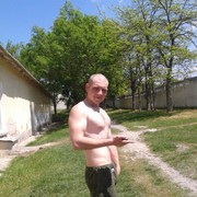  ,   , 30 ,     , c 