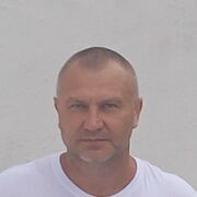 ���������� ����������, ���� ������� ������, 49 ���, ������������ ��� ������, ����� � ���������, c�������� ���������