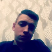  ,  , 25