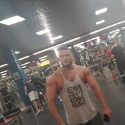 ���������� ���������, ���� ������� ������, 36 ���, ������������ ��� ������, ����� � ���������, c�������� ���������