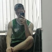  ,   , 21 ,   ,   , c 
