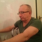  ,   , 52 ,   