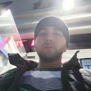 ���������� �������, ���� ������� Timur, 29 ���, ������������ ��� ������, ����� � ���������, c�������� ���������