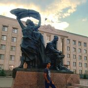 ���������� ����������, ���� ������� ����, 31 ���, ������������ ��� ������, ����� � ���������, c�������� ���������, ���������