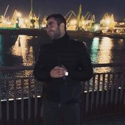  Pace,   David, 31 ,   ,   