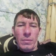  ,   Nikolay, 33 ,   ,   