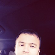 ���������� ���, ���� ������� �������, 36 ���, ������������ ��� ������, ����� � ���������, c�������� ���������