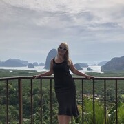 ���������� ������������, ���� ������� ����, 41 ���, ������������ ��� c�������� ���������