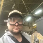 ���������� ����, ���� ������� ����, 37 ���, ������������ ��� ������, ����� � ���������