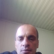  ,   Nikolai, 41 ,   ,   , c 