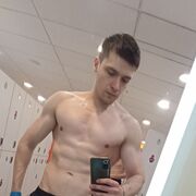 ���������� ������ ��������, ���� ����� Alexander, 25 ���, ������������ ��� ����� � ���������, c�������� ���������