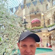  ,  Alexandr, 50