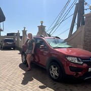 ���������� ����, ���� ������� ����, 47 ���, ������������ ��� ����� � ���������, c�������� ���������