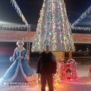  ,   , 55 ,   ,   